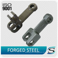 EURO Quality Steel Agricultural Scraper Chain For Sale